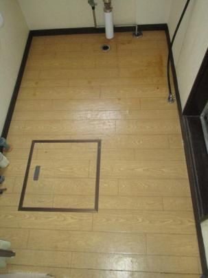 �y���̑��z�@����