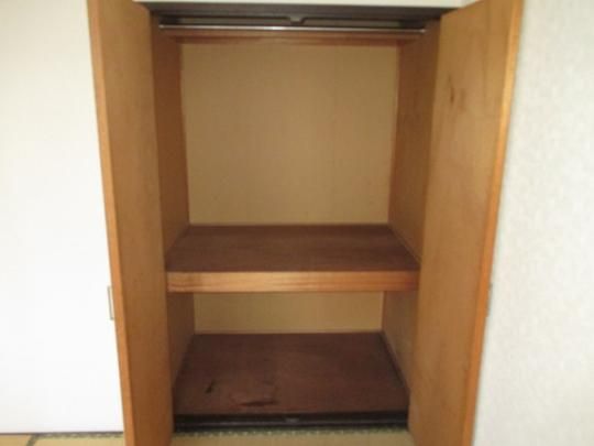 �y���̑��z�@���[