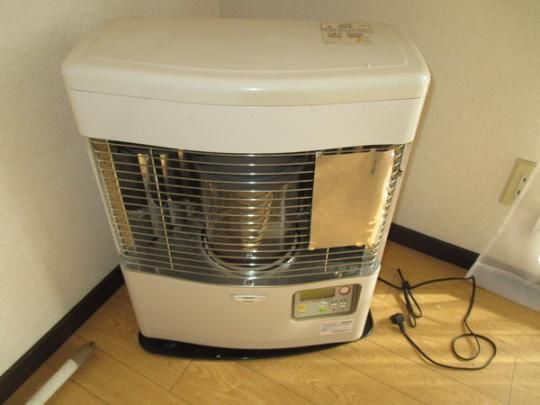 �y���̑��z�@�ݔ�