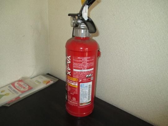 �y���̑��z�@�ݔ�