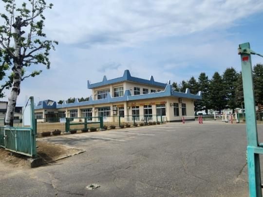 �y���Ӂz�@��܂т��ۈ珊�F951m