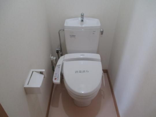 �y���̑��z�@�g�C��