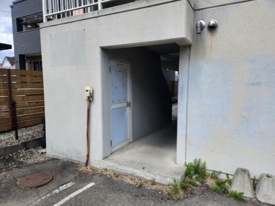 �y�����O�ρz�@�G���g�����X