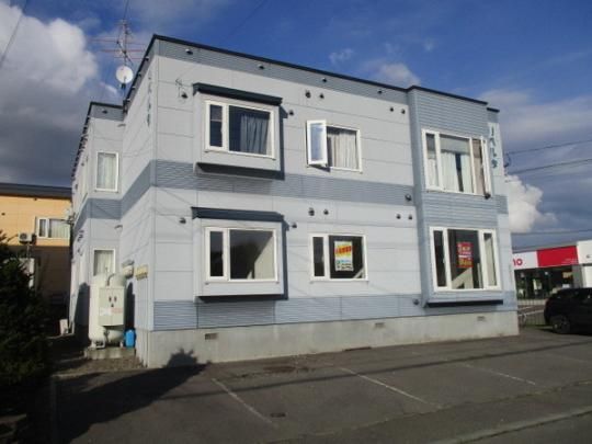 ���x���^