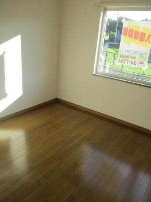 �y���̑��z�@���̑������E�X�y�[�X