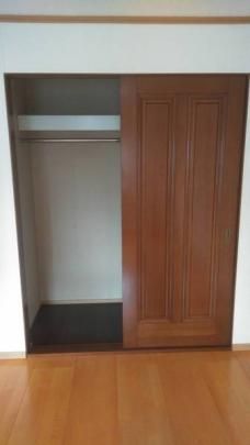 �y���̑��z�@���[