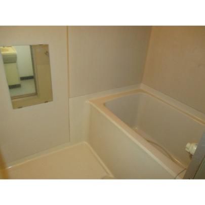 �y���̑��z�@�o�X�^�V�����[