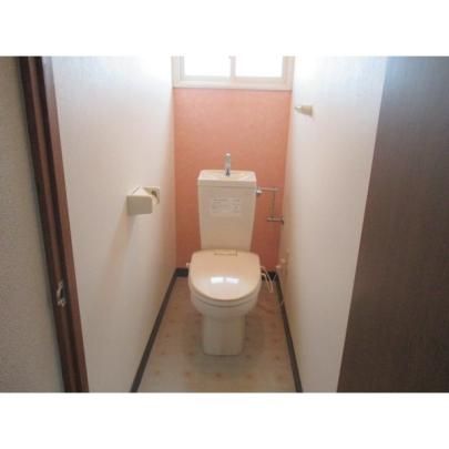 �y���̑��z�@�g�C��