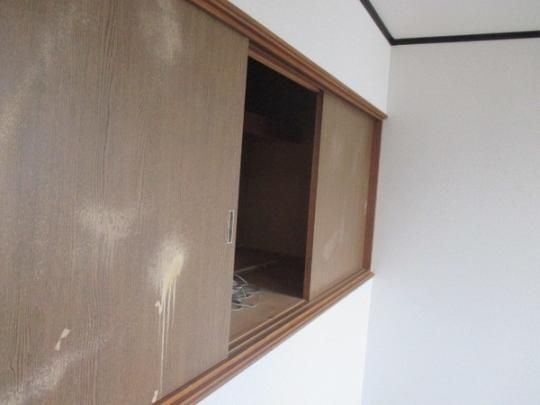 �y���̑��z�@���[