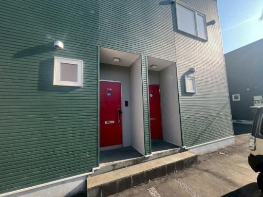 �y�����O�ρz�@�G���g�����X