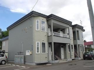 �~���n�C�c�V