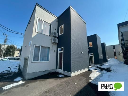 �k�������i���R�j