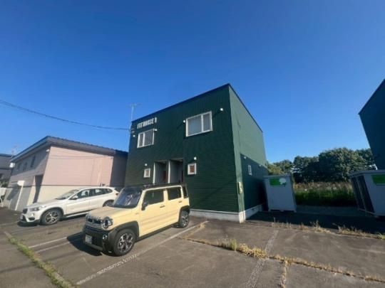 �y�����O�ρz�@�O��