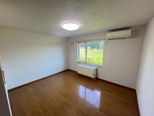 �y���̑��z�@���r���O