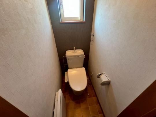 �y���̑��z�@�g�C��