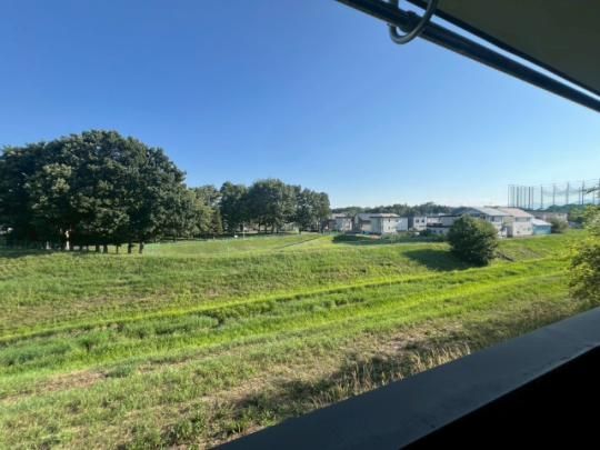 �y���̑��z�@���]