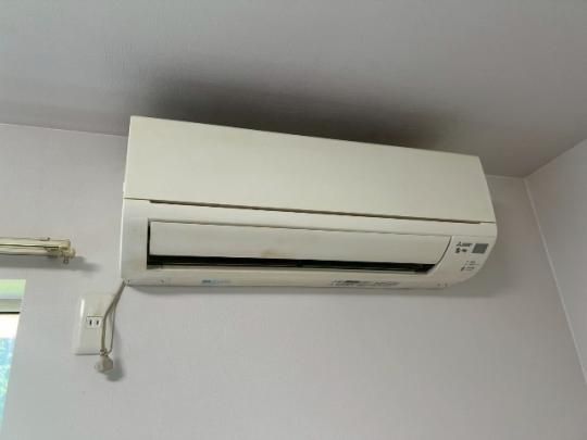 �y���̑��z�@�ݔ�