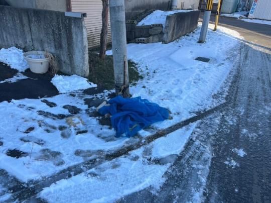 �y�����O�ρz�@���L����