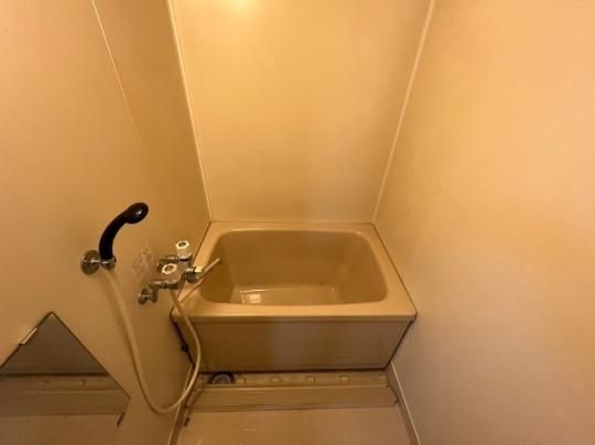 �y���̑��z�@�o�X�^�V�����[