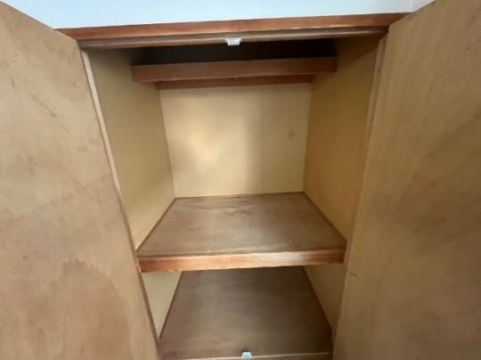 �y���̑��z�@���[