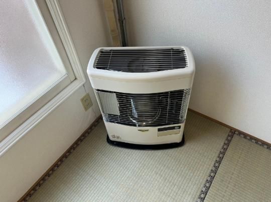 �y���̑��z�@�ݔ�