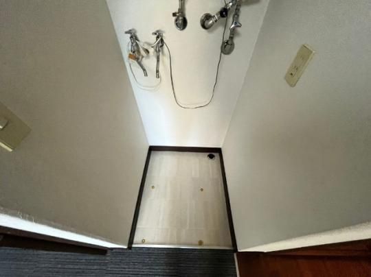 �y���̑��z�@���̑�