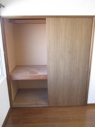 �y���̑��z�@���[