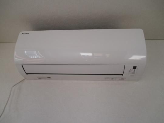 �y���̑��z�@�ݔ�