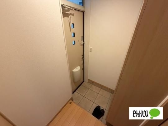 �y���̑��z�@����