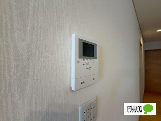 �y���̑��z�@�Z�L�����e�B