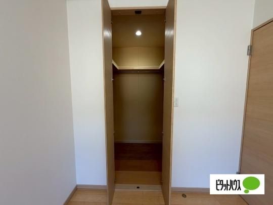 �y���̑��z�@���[