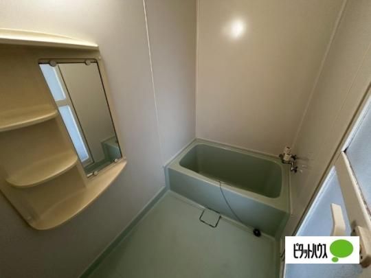 �y���̑��z�@�o�X�^�V�����[