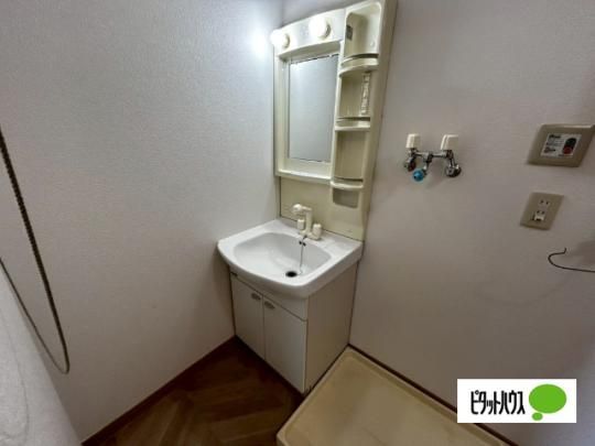�y���̑��z�@����