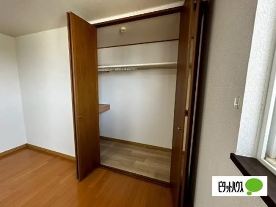 �y���̑��z�@���[