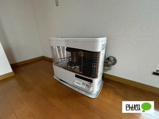 �y���̑��z�@�ݔ�