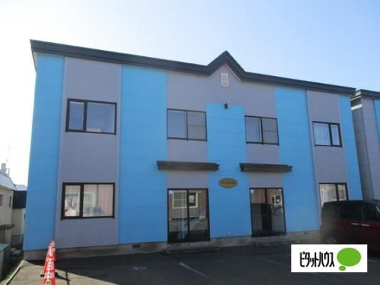 �N���X�g�q���a��