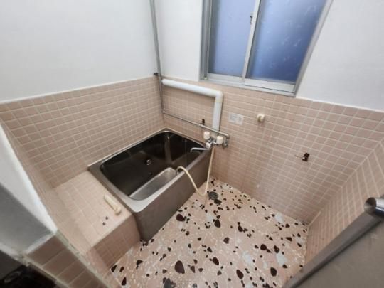 �y���̑��z�@�o�X�^�V�����[