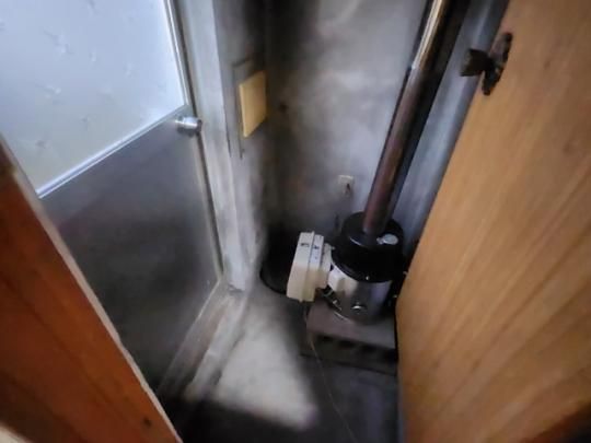 �y���̑��z�@�ݔ�