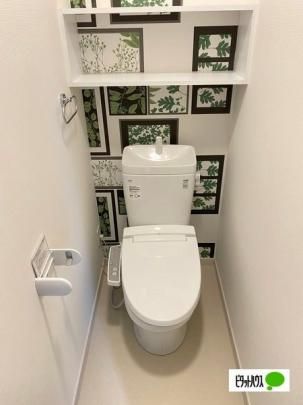 �y���̑��z�@�g�C��