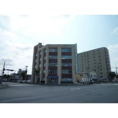 �A�N�g�r��