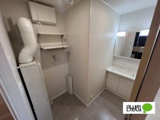 �y���̑��z�@����