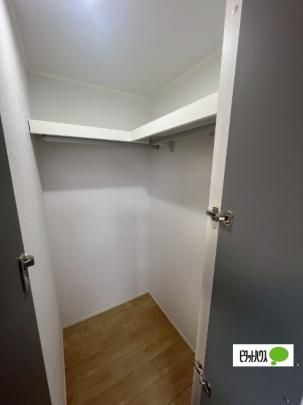 �y���̑��z�@���[