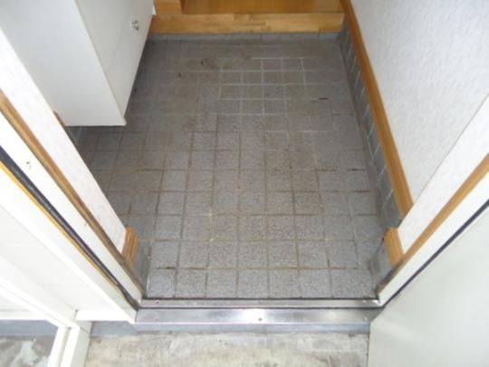 �y���̑��z�@����