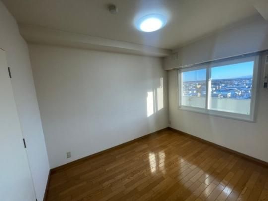 �y���̑��z�@���̑������E�X�y�[�X