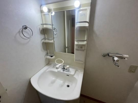 �y���̑��z�@����