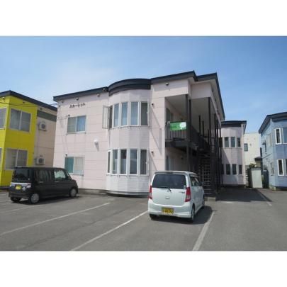 �X�J�[���b�g