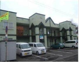 �b�d�k�d�a�q�`1.6