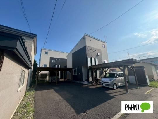 �H��12��݉� A��