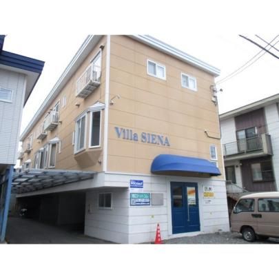 ���B���V�G�i