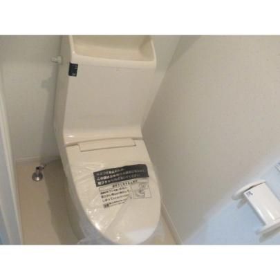 �y���̑��z�@�g�C��